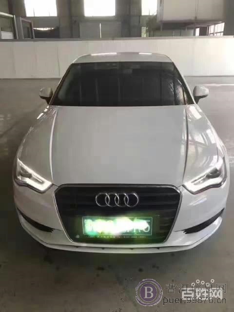 抵押车直销总部微信电话同号13172465485
