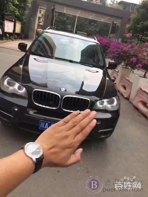 抵押车直销总部微信电话同号13172465485