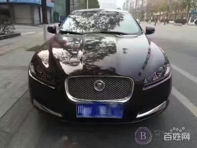 抵押车直销总部微信电话同号13172465485