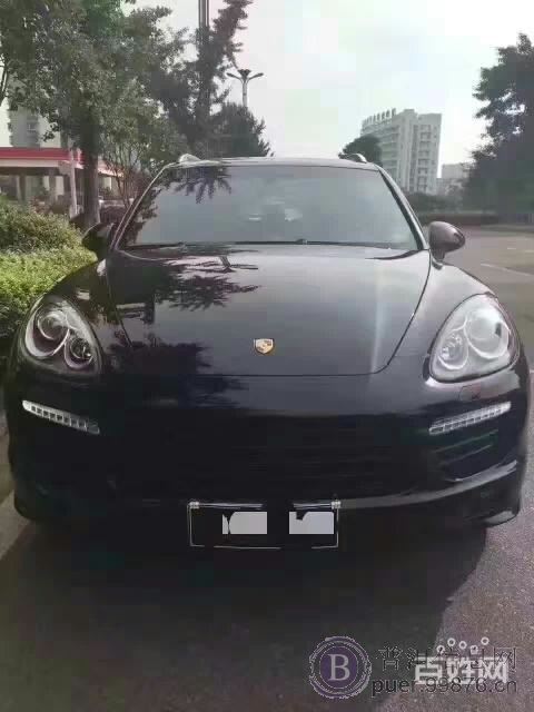 抵押车直销总部微信电话同号13172465485